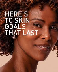 Fraxel (@FRAXEL) • Facebook