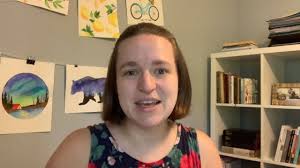 Community Conversations