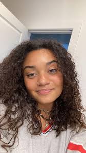 What are options for female roommates in furnished rentals in Honolulu,  Hawaii?