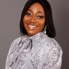 Jemal Foster's Instagram, Twitter & Facebook