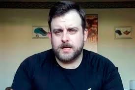 Stephen McCullagh: Natalie McNally murder accused refused bail as trial  date set