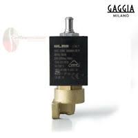 Maybe you would like to learn more about one of these? Gaggia Classic Boiler And Heating Element 120v 230v Ef0030 A Ebay