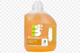 It's not for the dishwasher, it's for. Boulder Clean Natural Liquid Dish Soap Refill Dishwashing Liquid Dishwasher Detergent Cleaning Png 465x544px Dishwashing Liquid