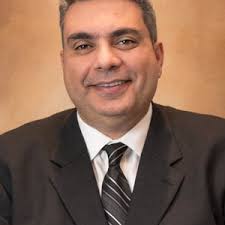 TOP 10 BEST Tax Accountant near Ypsilanti, MI