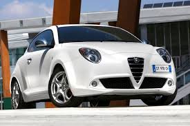 Image result for Azzurro Zenith 2011 MiTo