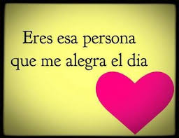 Imagenes De Amor Para Alguien Especial 8 Jpg 400 308 Frases Bonitas Imagenes De Amor Citas De Amor