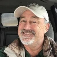 Cheryl Marple's Instagram, Twitter & Facebook