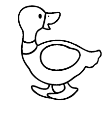 Farm Animal Coloring Pages Simple Coloring Pictures Farm Animal Coloring Pages Animal Coloring Pages Easy Coloring Pages