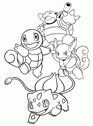 Coloring Pages With Squirtle Page Napisy Kleurplaat Pokemon Kleurplaten Pokemon Afbeeldingen Pokemon