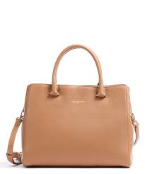 You may also like sac foulonne double 470 20 lancaster naturel en 2020 sac sac a main cuir de vachette. Lancaster Dune Isa Sac A Main Cuir De Vache Graine Camel 529 51 Camel Wardow Com