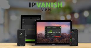 It Takes More Than A Private Browser To Hide Your Data We Ll Make Your Real Ip Address Disappear So Tha Best Vpn Public Knowledge Free Software Download Sites