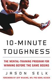The popular the confident athlete and the confident sports kid cd and workbook series combines dr. 96 Best Sports Psychology Books Of All Time Bookauthority