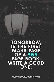 Pin On Happy New Year Quotes Funny Messages Wishes
