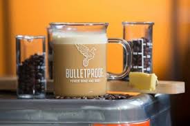 15 Hausmittel Gegen Ameisen So Vertreiben Sie Die Kleinen Plagegeister Aus Dem Haus Bulletproof Coffee Rezept Kaffee Trinken Bulletproof Kaffee