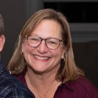 30+ "Wolfish" profiles