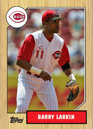 Others refuse to update their knowledge of the game in accordance with all the new information that. Baseball Hall Of Famers Hangaroo Answers Guide Sport Tips And Review