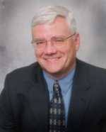 Clackamas County, OR Arbitration Lawyers & Law Firms