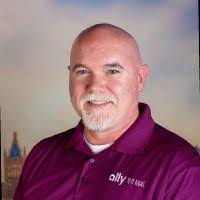 Danny Hendricks's Instagram, Twitter & Facebook