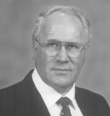 Smokejumper, Issue No. 81, July 2013