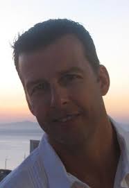 Michael Wiggins Obituary (1968