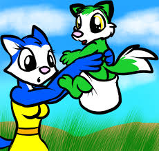 More diapers for you toy doll furaffinity / big girls can still wear diapers by babypandora fur affinity dot net / there are 1060 doll diaper bag for sale on etsy, and they cost $23.51 on average. Topals Diaper Trouble By Blazeheartpanther On Deviantart