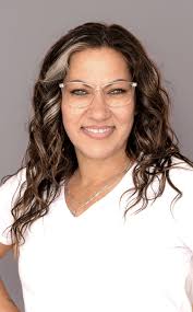 Overcharging at Port St. Joe Car Wash