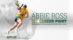 Abbie Ross (@abbie_ross20)