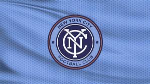 Use them in commercial designs under lifetime, perpetual & worldwide rights. New York City Fc Vs New England Revolution News 12 New Jersey Calendar