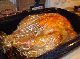 Roast Turkey Recipe Roast Turkey Recipes Turkey Recipes Thanksgiving Cooking Turkey