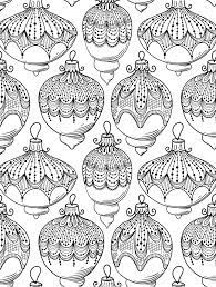 I hope you love these freebies, along with the rest of my adult coloring. Pin On Coloring