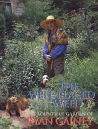 Maybe you would like to learn more about one of these? The Well Placed Weed The Bountiful Garden Of Ryan Gainey Gainey Ryan 9780878338375 Books Amazon Ca