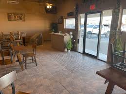 Artis Italian Restaurant OD | Odessa TX