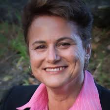 Bloomberg hires Breslau as California bureau chief