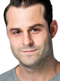 Jonathon Pawlowski Bio