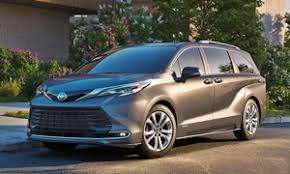 You can always come back for 2006 toyota sienna code p0430 because we update all the latest coupons and special deals weekly. Toyota Sienna Repairs And Problem Descriptions At Truedelta