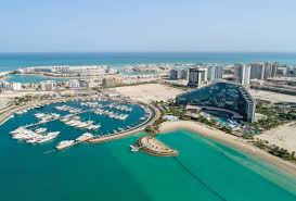 The Art Hotel Resort المنامة احصل على لائحة أسعار 2021 ومع إلغاء مجاني