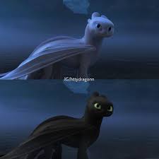 смотреть онлайн мультфильм как приручить дракона 2 в Hd How To Putlocker Hd Watch How To Train Your Dragon The Hidden World 2019 Movies F How Train Your Dragon How To Train Your Dragon How To Train Dragon