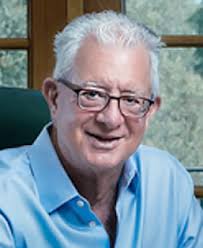 MCLE Spectacular 2023