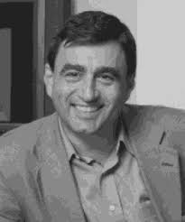 CONFERENCE PROCEEDINGS