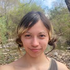 Private Chef Lee Munoz