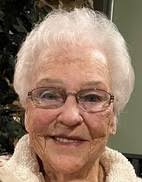 The Tribune Democrat