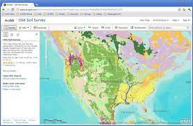 Choose from top rated arcgis tutors online. Avenza Mapublisher Features Arcgis Online Integration Within Adobe Illustrator Geospatial World