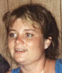 Kathy Pierce Obituary (1956