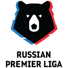 For all the latest premier league news, visit the official website of the premier league. Russian Premier Liga Pes 2020 Leagues Competitions Pro Evolution Soccer 2020 Efootball Database