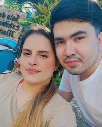 Dania Duran (@daniaduran2015) • Instagram photos and videos