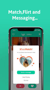 Adults say they have ever used a dating site or app, but this varies significantly by age and sexual orientation. Bbw Dating App For Curvy Plus Size People Bustr Pour Android Telechargez L Apk