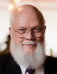 Obituary information for James Charles Royse