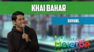 Convert khai bahar bayang mp3 download lagu mp3 download. Khai Bahar Bayang Mp3 Download 320kbps