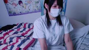 Maataaan Webcam Porn Video [Stripchat] - striptease-asian, big-tits-young,  japanese, young, big-ass-asian