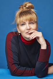 People who liked martina formanová's feet, also liked Martina Formanova Na Svoje Nedostatky Jsem Si Uz Zvykla Zeny Cz